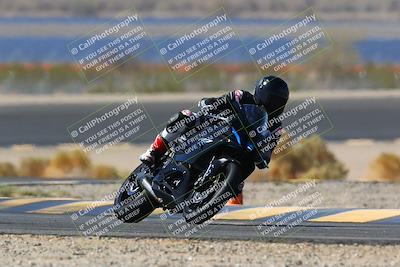 media/Apr-10-2022-SoCal Trackdays (Sun) [[f104b12566]]/Turn 14 (10am)/